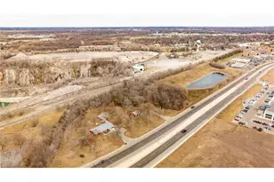 1603 MN-23, Waite Park, MN 56387 - Photo 10