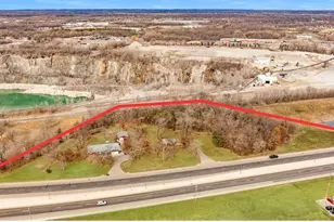 1603 MN-23, Waite Park, MN 56387 - Photo 2