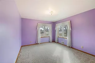 1603 MN-23, Waite Park, MN 56387 - Photo 26