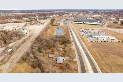 1603 Mn-23, Waite Park, MN 56387 - Photo 8
