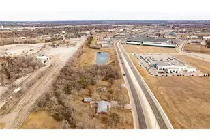 1603 MN-23, Waite Park, MN 56387 - Photo 8