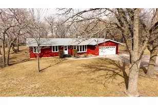1603 MN-23, Waite Park, MN 56387 - Photo 16