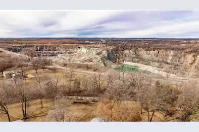 1603 Mn-23, Waite Park, MN 56387 - Photo 12