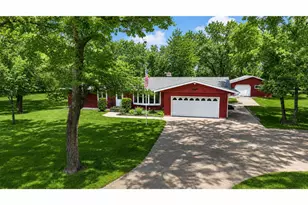1603 MN-23, Waite Park, MN 56387 - Photo 1