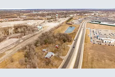 1603 Mn-23, Waite Park, MN 56387 - Photo 8