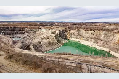 1603 Mn-23, Waite Park, MN 56387 - Photo 46