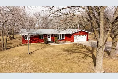 1603 Mn-23, Waite Park, MN 56387 - Photo 16