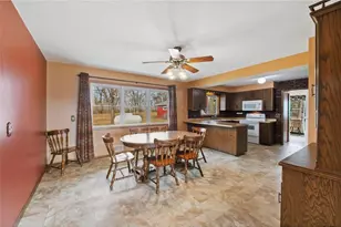 1603 MN-23, Waite Park, MN 56387 - Photo 20