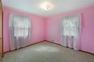 1603 MN-23, Waite Park, MN 56387 - Photo 18