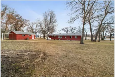 1603 Mn-23, Waite Park, MN 56387 - Photo 40