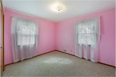 1603 Mn-23, Waite Park, MN 56387 - Photo 30