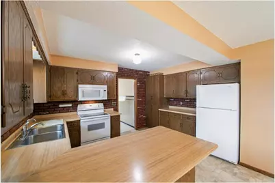 1603 Mn-23, Waite Park, MN 56387 - Photo 10