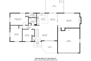 8436 Palm St NW, Coon Rapids, MN 55433 - Photo 46