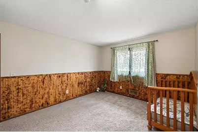 8436 Palm Street NW, Coon Rapids, MN 55433 - Photo 22