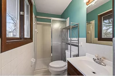 8436 Palm Street NW, Coon Rapids, MN 55433 - Photo 20