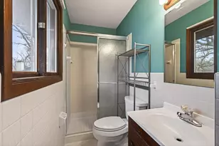 8436 Palm St NW, Coon Rapids, MN 55433 - Photo 20