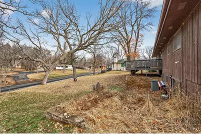 8436 Palm Street NW, Coon Rapids, MN 55433 - Photo 48