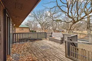 8436 Palm St NW, Coon Rapids, MN 55433 - Photo 36