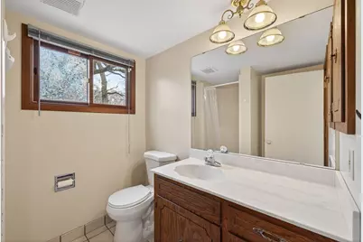 8436 Palm Street NW, Coon Rapids, MN 55433 - Photo 24
