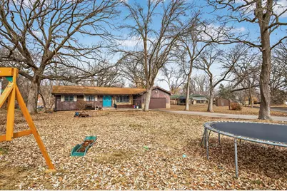 8436 Palm Street NW, Coon Rapids, MN 55433 - Photo 40