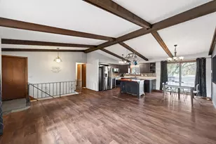 8436 Palm St NW, Coon Rapids, MN 55433 - Photo 8