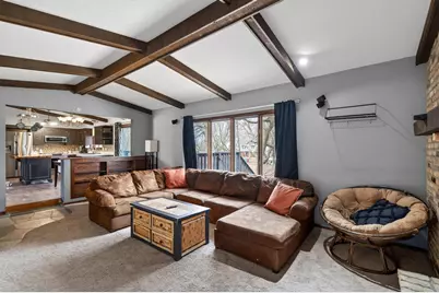 8436 Palm Street NW, Coon Rapids, MN 55433 - Photo 16