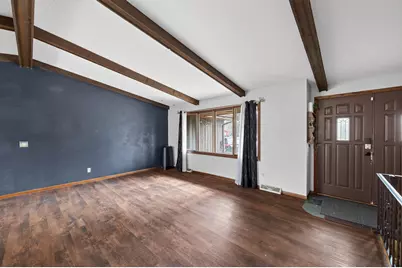 8436 Palm Street NW, Coon Rapids, MN 55433 - Photo 12