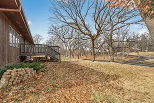 8436 Palm St NW, Coon Rapids, MN 55433 - Photo 38