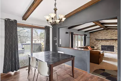 8436 Palm Street NW, Coon Rapids, MN 55433 - Photo 10