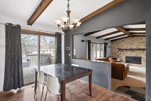 8436 Palm St NW, Coon Rapids, MN 55433 - Photo 10