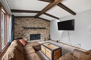 8436 Palm St NW, Coon Rapids, MN 55433 - Photo 14