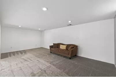 8436 Palm Street NW, Coon Rapids, MN 55433 - Photo 26
