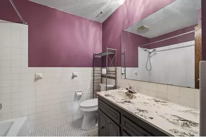 8436 Palm Street NW, Coon Rapids, MN 55433 - Photo 32