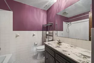 8436 Palm St NW, Coon Rapids, MN 55433 - Photo 32