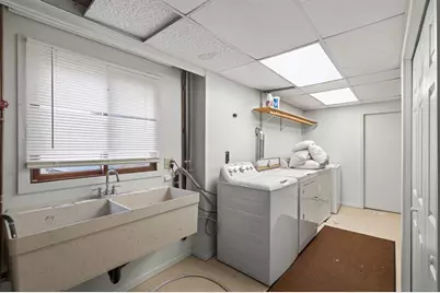 8436 Palm Street NW, Coon Rapids, MN 55433 - Photo 34