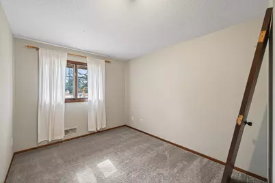 8436 Palm Street NW, Coon Rapids, MN 55433 - Photo 30