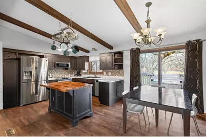 8436 Palm Street NW, Coon Rapids, MN 55433 - Photo 6