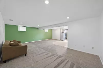 8436 Palm Street NW, Coon Rapids, MN 55433 - Photo 28