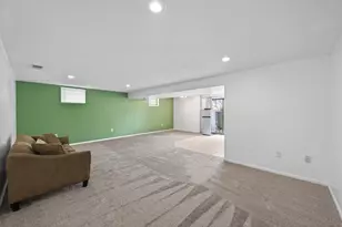 8436 Palm St NW, Coon Rapids, MN 55433 - Photo 28