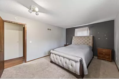 8436 Palm Street NW, Coon Rapids, MN 55433 - Photo 18