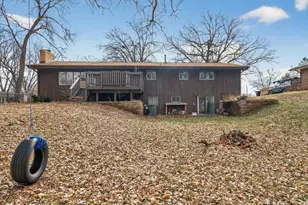 8436 Palm St NW, Coon Rapids, MN 55433 - Photo 50