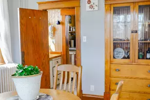 6012 6th St, Lake Park, MN 56554 - Photo 18