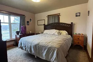 6012 6th St, Lake Park, MN 56554 - Photo 24