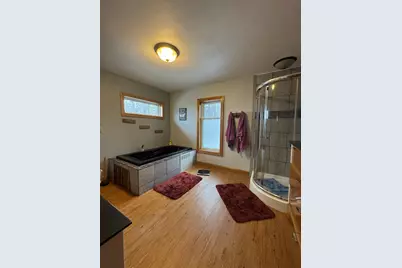 6012 6th Street, Lake Park, MN 56554 - Photo 22