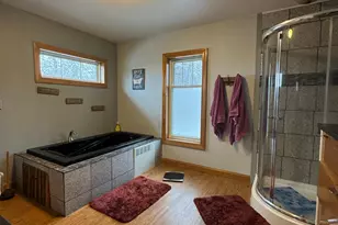 6012 6th St, Lake Park, MN 56554 - Photo 22