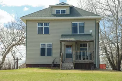 6012 6th Street, Lake Park, MN 56554 - Photo 1