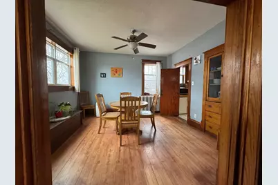 6012 6th Street, Lake Park, MN 56554 - Photo 12