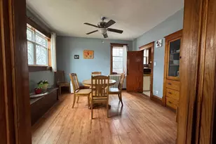 6012 6th St, Lake Park, MN 56554 - Photo 12