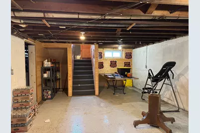6012 6th Street, Lake Park, MN 56554 - Photo 34