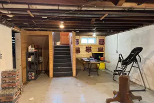 6012 6th St, Lake Park, MN 56554 - Photo 34